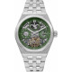 Reloj Hombre Ingersoll 1892 I12905