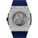 Reloj Hombre Ingersoll 1892 I12304