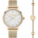 Reloj Mujer Timberland