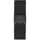 Reloj Hombre Guess GW0502G2