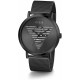 Reloj Hombre Guess GW0502G2