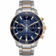 Reloj Hombre Bulova 98B301