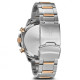 Reloj Hombre Bulova 98B301
