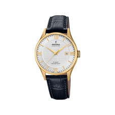 Reloj Hombre Festina F20010/2