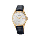 Reloj Hombre Festina F20010/2