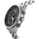 Reloj Hombre Citizen CB5860-86E