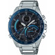 Reloj Hombre Casio ECB-900DB-1BER