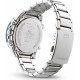 Reloj Hombre Casio ECB-900DB-1BER
