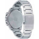 Reloj Hombre Casio EFR-573DB-1AVUEF