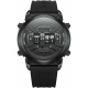 Reloj Hombre Police PEWJP2228502