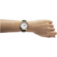 Reloj Hombre Casio ENTICER GENT