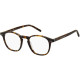 Montura de Gafas Hombre Tommy Hilfiger TH 1941