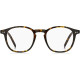 Montura de Gafas Hombre Tommy Hilfiger TH 1941