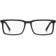 Men' Spectacle frame Tommy Hilfiger TH 1947