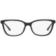 Montura de Gafas Mujer Michael Kors GREVE MK 4097