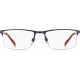 Men' Spectacle frame Tommy Hilfiger TH 1830