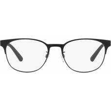 Montura de Gafas Mujer Emporio Armani EA 1139