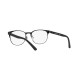 Montura de Gafas Mujer Emporio Armani EA 1139