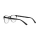 Montura de Gafas Mujer Emporio Armani EA 1139