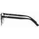 Montura de Gafas Mujer Emporio Armani EA 1139