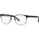 Montura de Gafas Mujer Emporio Armani EA 1139