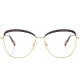 Montura de Gafas Mujer Missoni MIS 0037