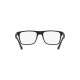 Montura de Gafas Hombre Emporio Armani EA 4115