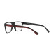 Montura de Gafas Hombre Emporio Armani EA 4115