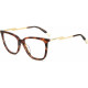 Ladies' Spectacle frame Missoni MIS 0125_G