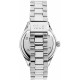 Ladies' Watch Tous 200351111