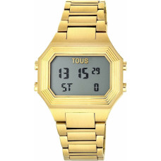 Reloj Hombre Tous 200351028