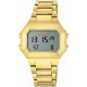 Reloj Hombre Tous 200351028