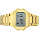 Reloj Hombre Tous 200351028