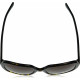 Gafas de Sol Mujer Calvin Klein CK20541S