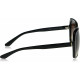 Gafas de Sol Mujer Calvin Klein CK20541S