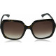 Gafas de Sol Mujer Calvin Klein CK20541S