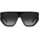 Gafas de Sol Mujer Dsquared2 D2 0088_S