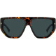 Gafas de Sol Mujer Dsquared2 D2 0088_S