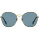 Ladies' Sunglasses Max Mara MM BRIDGE III