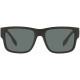 Gafas de Sol Mujer Burberry KNIGHT BE 4358