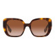 Gafas de Sol Mujer Burberry HELENA BE 4371