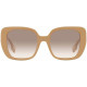Gafas de Sol Mujer Burberry HELENA BE 4371