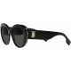 Gafas de Sol Mujer Burberry ROSE BE 4298