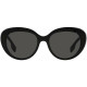 Gafas de Sol Mujer Burberry ROSE BE 4298