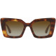Ladies' Sunglasses Burberry DAISY BE 4344