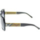 Ladies' Sunglasses Burberry BE 4160