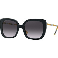 Gafas de Sol Mujer Burberry CAROLL BE 4323