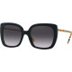 Gafas de Sol Mujer Burberry CAROLL BE 4323