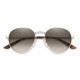 Gafas de Sol Hombre Paul Smith PREP
