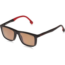 Gafas de Sol Hombre Carrera CARRERA 4009_CS